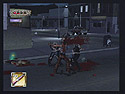 Evil Dead: A Fistful of Boomstick Small Screenshot